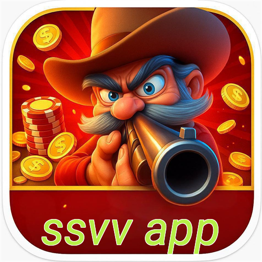 ssvv app