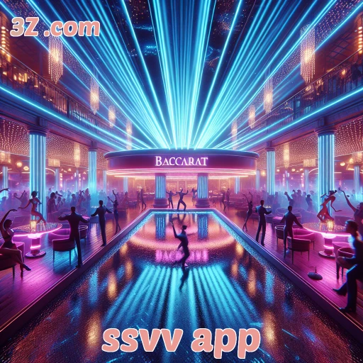Experimente a Aventura Paga do ssvv app e Conquiste Mais!